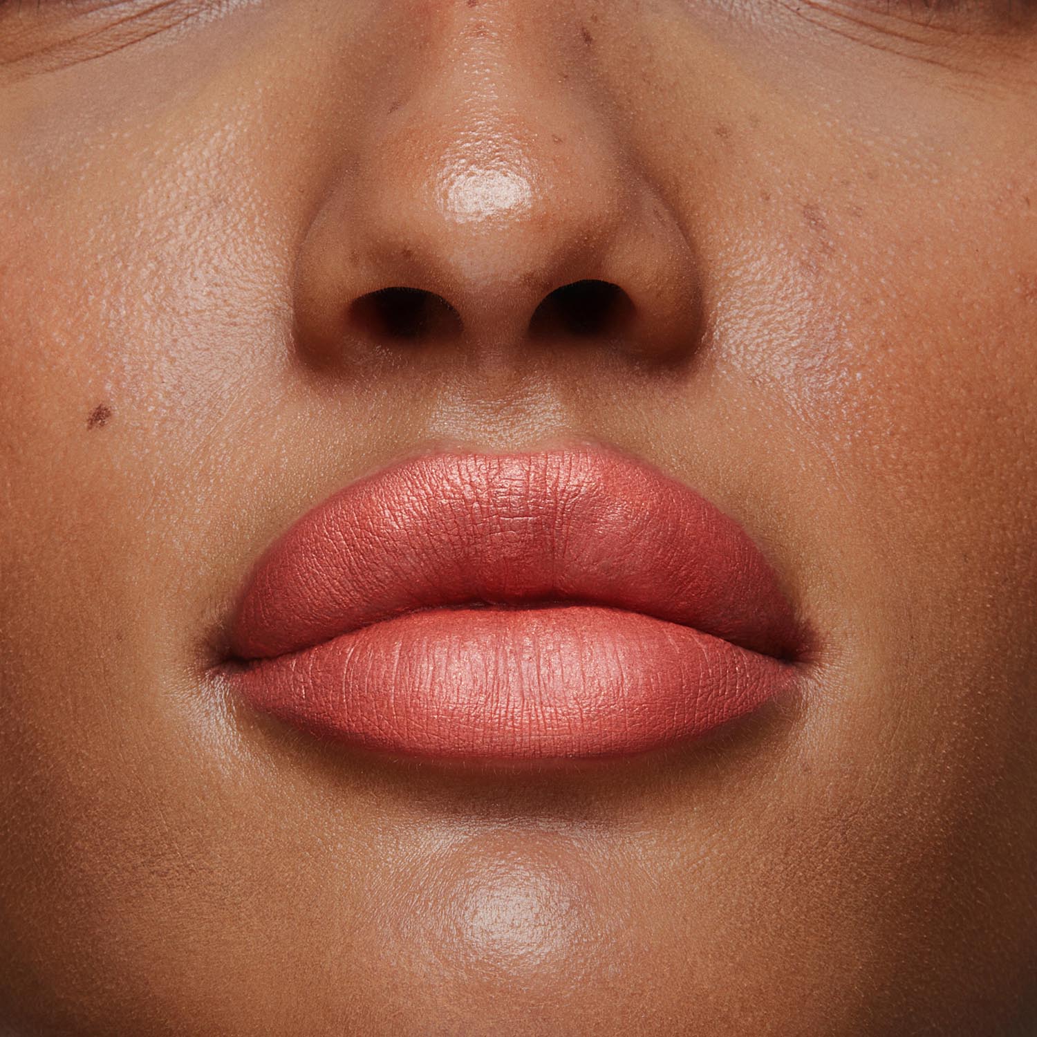 STAY ALL DAY&reg; LIQUID LIPSTICK (LABIAL L&Iacute;QUIDO)